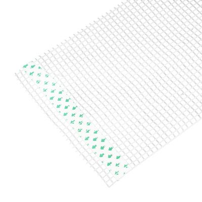 Серпянка самоклеящаяся, 100 мм х 20 м Matrix купить в Москве с доставкой по всей России | ProtosMarket.ru