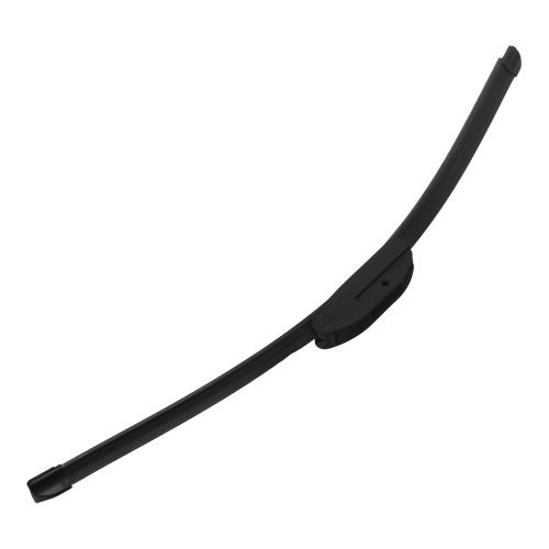 Щетка стеклоочистителя 475 мм Stels купить в Москве с доставкой по всей России | ProtosMarket.ru