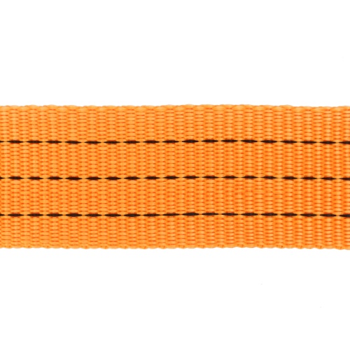 Ремень багажный с крюками 0.05 х 10 м, храповой механизм Россия Stels купить в Москве с доставкой по всей России | ProtosMarket.ru