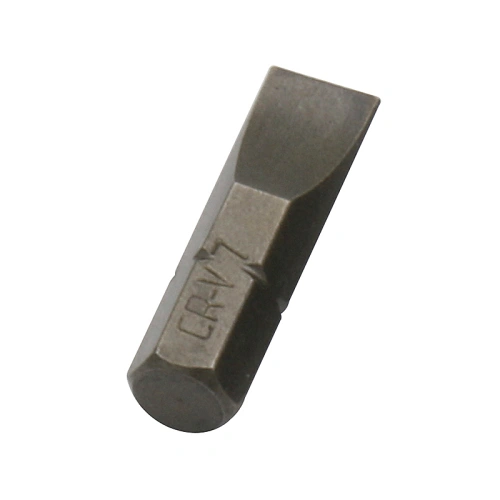 FUBAG Биты для SR 60, SL60 1/4 дюйма x25 мм (200 шт.) купить в Москве с доставкой по всей России | ProtosMarket.ru