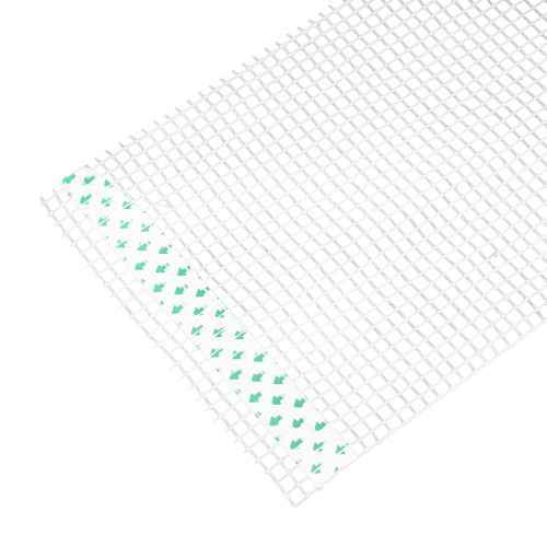 Серпянка самоклеящаяся, 100 мм х 20 м Matrix купить в Москве с доставкой по всей России | ProtosMarket.ru