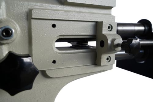 ISITAN IK 1.2 купить в Москве с доставкой по всей России | ProtosMarket.ru