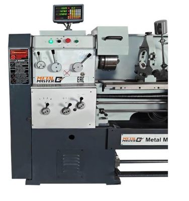 Z40100H DRO RFS купить в Москве с доставкой по всей России | ProtosMarket.ru