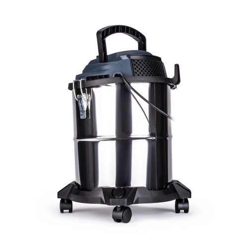 Строительный пылесос FTL VC 20 купить в Москве с доставкой по всей России | ProtosMarket.ru