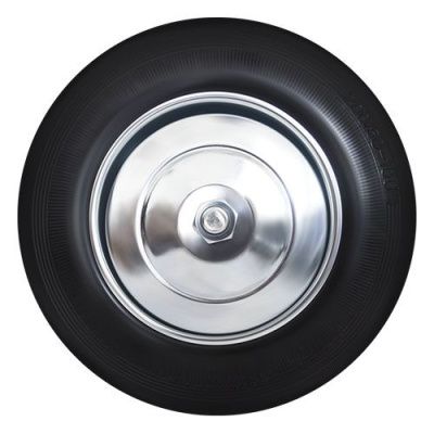 C 63 купить в Москве с доставкой по всей России | ProtosMarket.ru