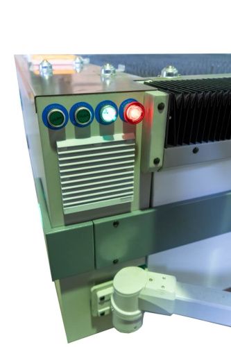 MLF-3015R 3000W купить в Москве с доставкой по всей России | ProtosMarket.ru