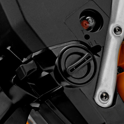 Бензорез МС-7440, 74 см3, диаметр диска 400 мм DENZEL купить в Москве с доставкой по всей России | ProtosMarket.ru