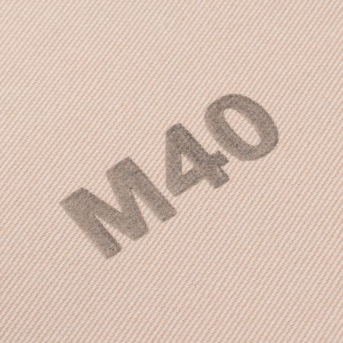 Шкурка на тканевой основе, KK19X W, зернистость М40(P 400) бобина 200 мм х 20 м, водостойкая, "БАЗ" купить в Москве с доставкой по всей России | ProtosMarket.ru