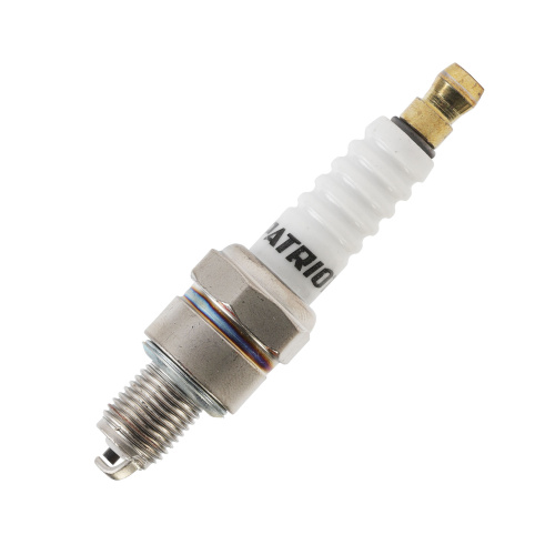 Свечи PATRIOT А5RTC-B для 4-х тактных двигателей купить в Москве с доставкой по всей России | ProtosMarket.ru