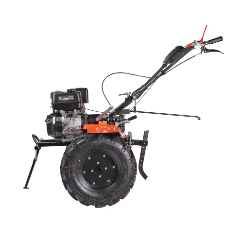 Мотоблок бензиновый PATRIOT Nevada 415 купить в Москве с доставкой по всей России | ProtosMarket.ru