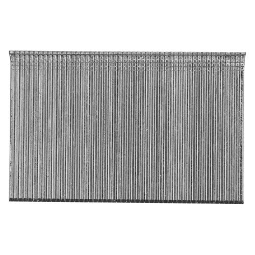 Гвозди для пневматического нейлера 16GA, сечение 1.6 х 1.4, длина 50 мм, 2500 шт Matrix купить в Москве с доставкой по всей России | ProtosMarket.ru