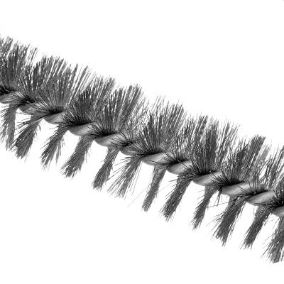 Щетка для чистки гриля, 43 см Camping Palisad купить в Москве с доставкой по всей России | ProtosMarket.ru