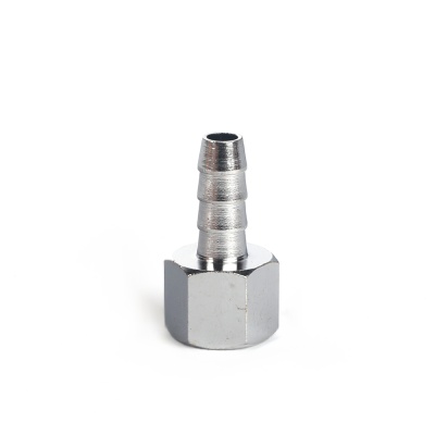 Переходник PATRIOT 1227/2 (елочка 8 мм 1/4quot; F) купить в Москве с доставкой по всей России | ProtosMarket.ru