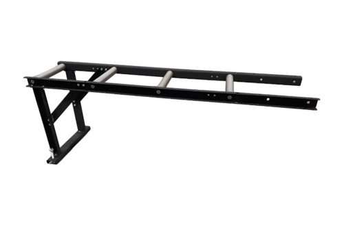 МСГ 380/2м h720‒790 купить в Москве с доставкой по всей России | ProtosMarket.ru