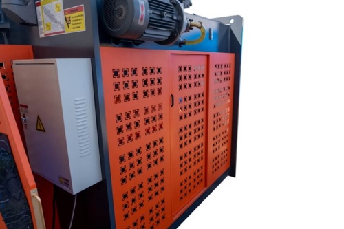 HPJ 32125 C Sensor (с бомбированием) купить в Москве с доставкой по всей России | ProtosMarket.ru