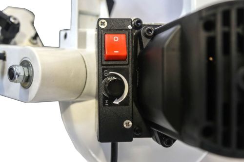 BSM-85 купить в Москве с доставкой по всей России | ProtosMarket.ru