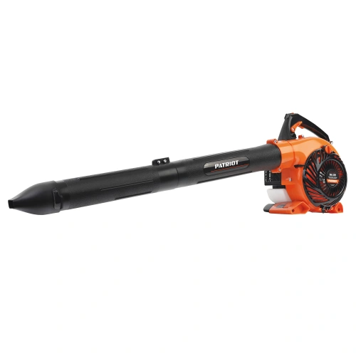 Воздуходувка-пылесос бензиновая PATRIOT BG 225 купить в Москве с доставкой по всей России | ProtosMarket.ru
