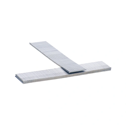 FUBAG Гвозди для F30, F50 (1.05х1.25, 25мм, 5000 шт) купить в Москве с доставкой по всей России | ProtosMarket.ru