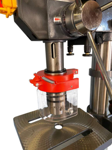 M16D купить в Москве с доставкой по всей России | ProtosMarket.ru