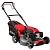 Газонокосилка бензиновая EVOline LMG 46 CS купить в Москве с доставкой по всей России | ProtosMarket.ru