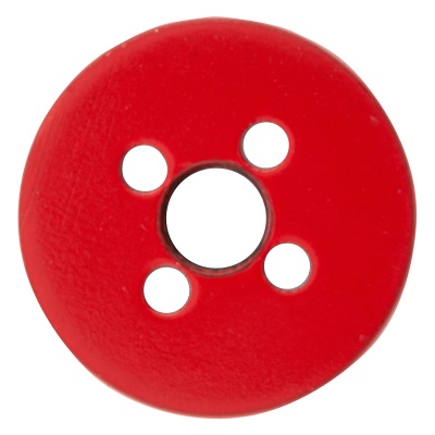 Коронка Bimetal, 60 мм Matrix купить в Москве с доставкой по всей России | ProtosMarket.ru