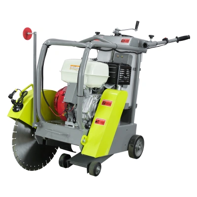 Шовнарезчик STEM Techno SC 500 (Honda GX390) купить в Москве с доставкой по всей России | ProtosMarket.ru