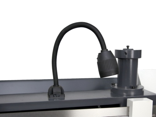 MGH-400Z купить в Москве с доставкой по всей России | ProtosMarket.ru