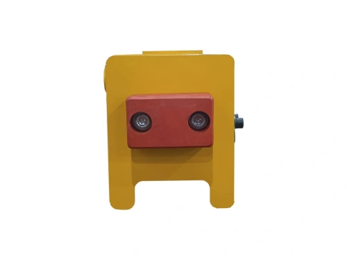 Балка концевая опорная 3т 1,5м TOR PRO по ценам производителя в Москве с доставкой по всей России