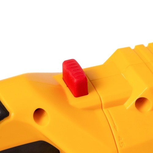 Кусторез аккумуляторный RBC510-36, Li-ion, 36 В, 4 Ач, нож 510 мм, поворотная ручка Denzel купить в Москве с доставкой по всей России | ProtosMarket.ru