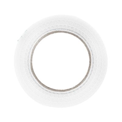 Серпянка самоклеящаяся, 50 мм х 20 м Matrix купить в Москве с доставкой по всей России | ProtosMarket.ru