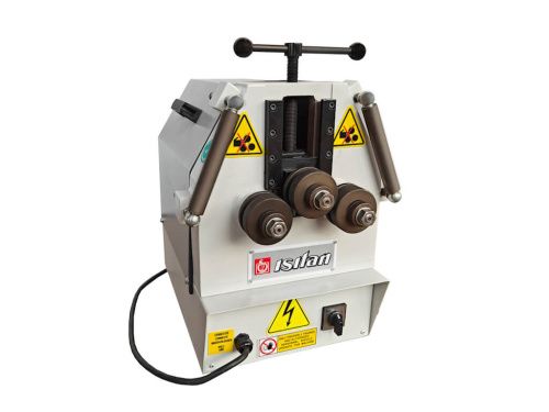 ISITAN PK-20 купить в Москве с доставкой по всей России | ProtosMarket.ru