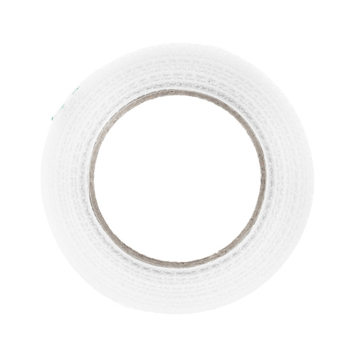 Серпянка самоклеящаяся, 50 мм х 20 м Matrix купить в Москве с доставкой по всей России | ProtosMarket.ru