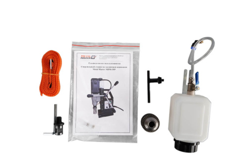 MDM-35P купить в Москве с доставкой по всей России | ProtosMarket.ru