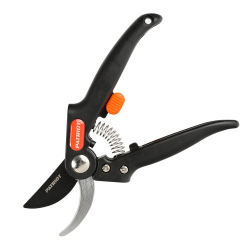 Секатор PATRIOT HL 200 P купить в Москве с доставкой по всей России | ProtosMarket.ru