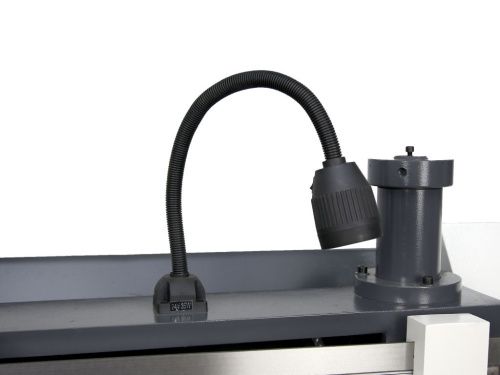 MGH-300Z купить в Москве с доставкой по всей России | ProtosMarket.ru