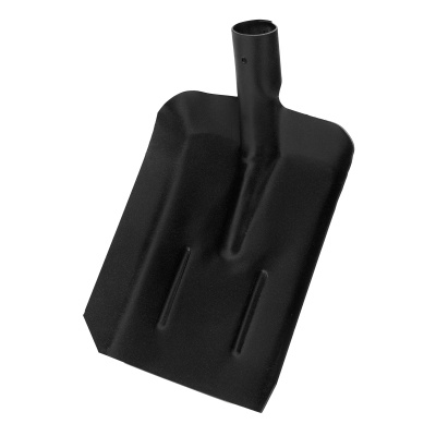 Тест 2881 купить в Москве с доставкой по всей России | ProtosMarket.ru