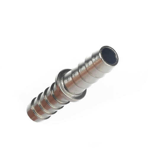 Переходник PATRIOT 46C/2 (елочка 8 мм) купить в Москве с доставкой по всей России | ProtosMarket.ru