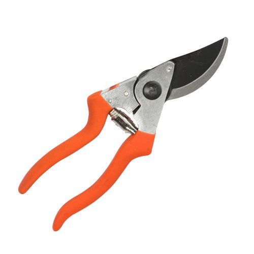 Секатор PATRIOT HL 200 купить в Москве с доставкой по всей России | ProtosMarket.ru