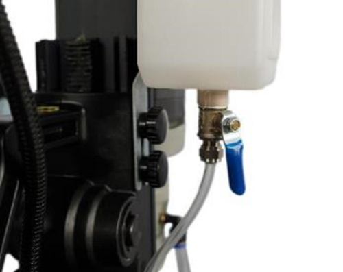 MDM-50P купить в Москве с доставкой по всей России | ProtosMarket.ru