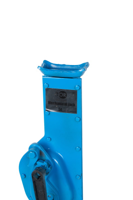 Домкрат реечный TOR SJ5(M) 5 т купить в Москве с доставкой по всей России | ProtosMarket.ru