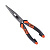 Длинногубцы PATRIOT PLN 205 купить в Москве с доставкой по всей России | ProtosMarket.ru