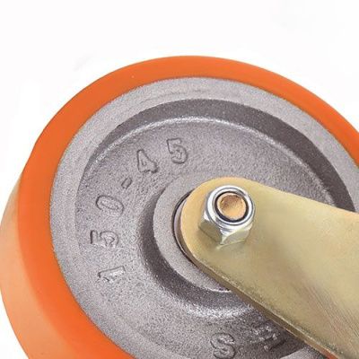 ED01 VBP 200 F купить в Москве с доставкой по всей России | ProtosMarket.ru