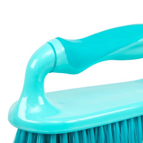 Щетка-утюг 140 х 72 м, щетина средней жесткости Elfe купить в Москве с доставкой по всей России | ProtosMarket.ru