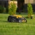 Купить Робот-газонокосилка Grass Master 1000 1000м², 3Ач, 28V, LCD дисплей, Wi-Fi Denzel по ценам производителя с доставкой по всей России Робот-газонокосилка Grass Master 1000 1000м², 3Ач, 28V, LCD дисплей, Wi-Fi Denzel купить в Москве с доставкой по всей России | ProtosMarket.ru