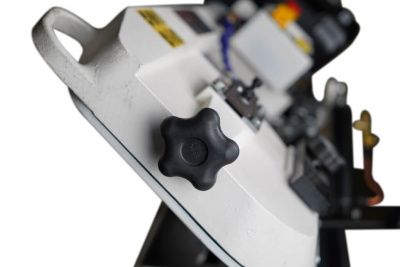 BSM-712K B20 220V купить в Москве с доставкой по всей России | ProtosMarket.ru