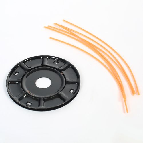 Катушка PATRIOT SP 15 купить в Москве с доставкой по всей России | ProtosMarket.ru