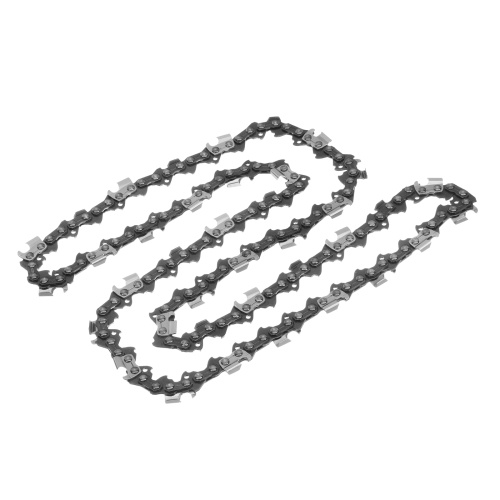 Цепь для бензопилы ПЦБ-5850, шина 50 см (20"), шаг 0.325", паз 1.5 мм, 76 звеньев Сибртех купить в Москве с доставкой по всей России | ProtosMarket.ru