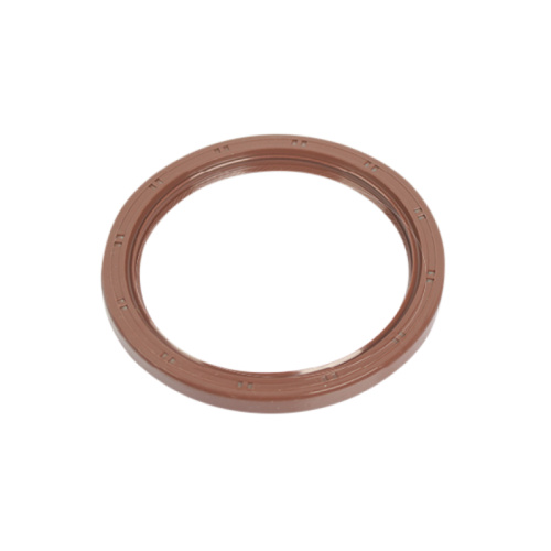 Сальник коленчатого вала задний двигателя Nissan для вилочного погрузчика CPQD с г/п 2000-3800 кг купить в Москве с доставкой по всей России | ProtosMarket.ru