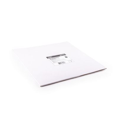 Диск для швонарезчика алмазный по бетону FTL ECB-350 купить в Москве с доставкой по всей России | ProtosMarket.ru