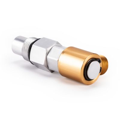 Выходной патрубок KVAZARRUS для моек K5 Standart, K5 Expert купить в Москве с доставкой по всей России | ProtosMarket.ru